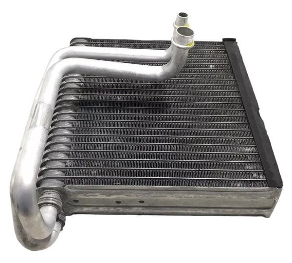 Evaporador Ar Condicionado Vw Gol G6/g7/g8 2013/2020