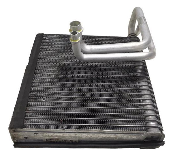 Evaporador Ar Condicionado Vw Gol G6/g7/g8 2013/2020