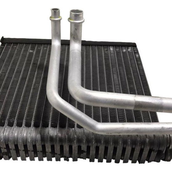 Evaporador Ar Condicionado Vw Gol G6/g7/g8 2013/2020