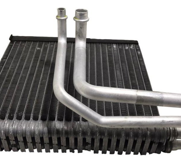 Evaporador Ar Condicionado Vw Gol G6/g7/g8 2013/2020