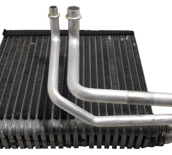 Evaporador Ar Condicionado Vw Gol G6/g7/g8 2013/2020