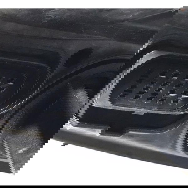 Evaporador Ar Condicionado Vw Gol G6/g7/g8 2013/2020