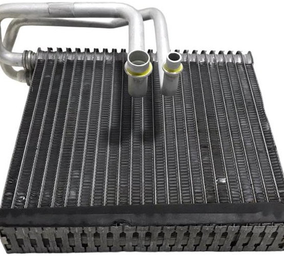 Evaporador Ar Condicionado Vw Gol G6/g7/g8 2013/2020