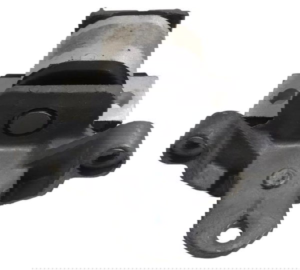 Coxim Motor L/esquerdo Vw Gol G5/g6 2008/2015 5u0199555