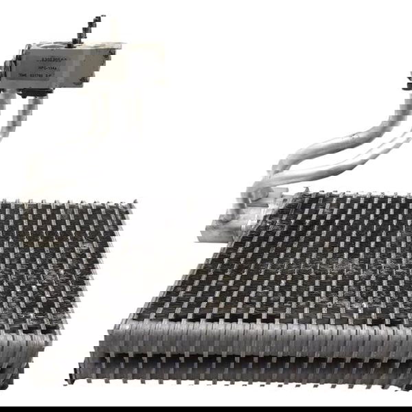 Evaporador Ar Condicionado Citroen C3 / Peugeot 206/207