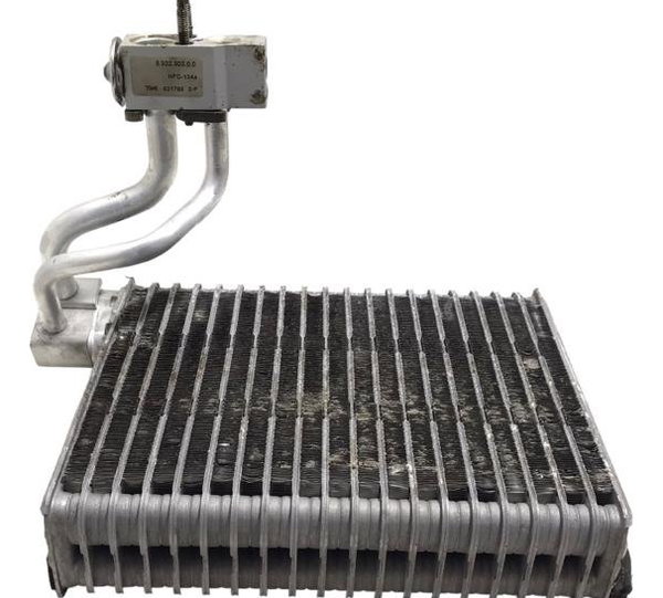 Evaporador Ar Condicionado Citroen C3 / Peugeot 206/207