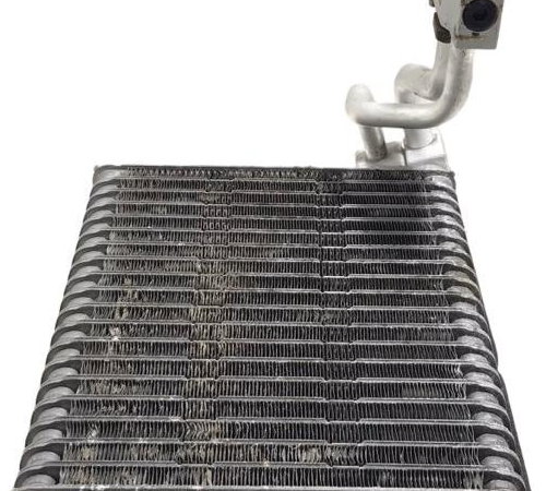 Evaporador Ar Condicionado Citroen C3 / Peugeot 206/207