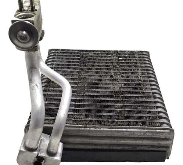 Evaporador Ar Condicionado Citroen C3 / Peugeot 206/207