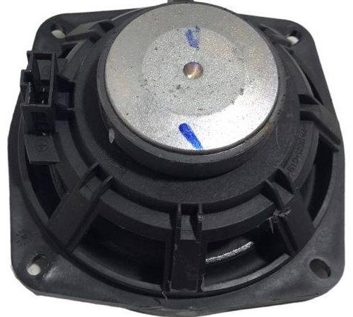 Twetter Alto Falante Bagagito Volkswagen Gol G7/g8 2017/2020