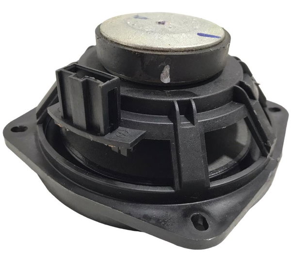 Twetter Alto Falante Bagagito Volkswagen Gol G7/g8 2017/2020