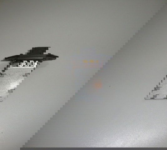 Resistência Ar Interno Jac J3-usado