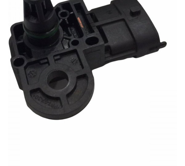 Sensor Map Fiat Mobi Like 1.0 2017