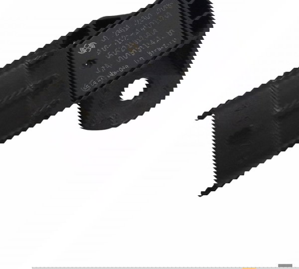 Sensor Map Fiat Mobi Like 1.0 2017