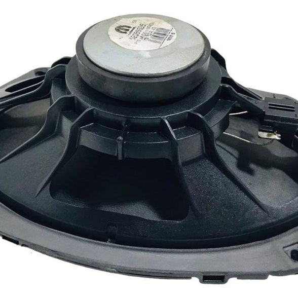 Alto-falante Dianteiro Direita Fiat Argo Drive 2017/2018