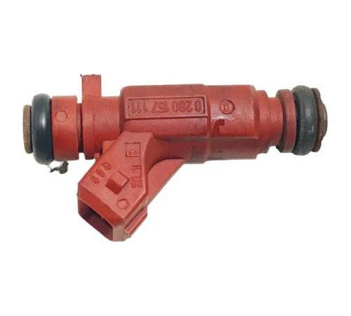 Bico Injetor Volkswagen Gol G5/g6 2008/14