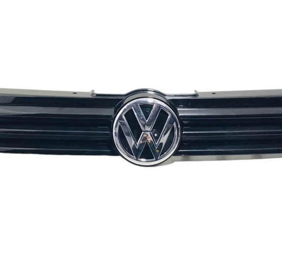 Grade Superior Vw Gol/saveiro G6 2013 2013 A 2016