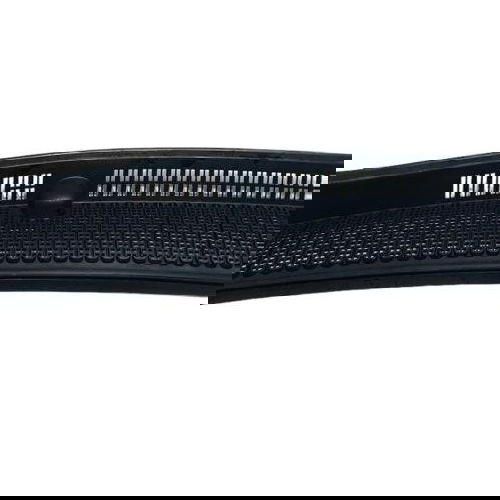 Grade Churrasqueira Diantei/direita Vw Gol G5/g6 2008-2016