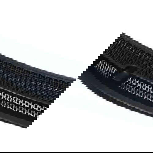 Grade Churrasqueira Diantei/direita Vw Gol G5/g6 2008-2016