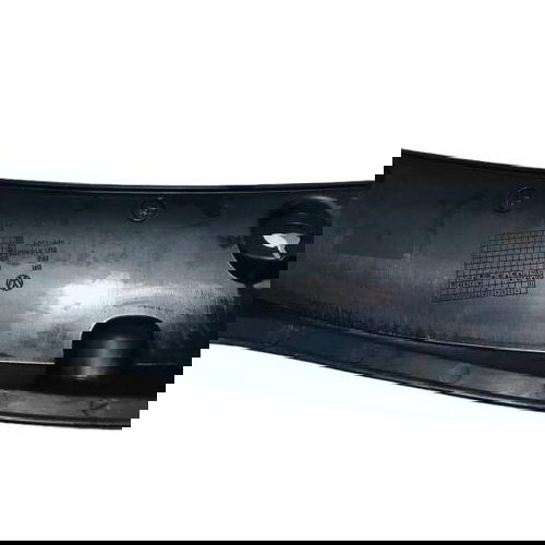 Grade Churrasqueira Diantei/esquerda Vw Gol G5/g6 2008/2016