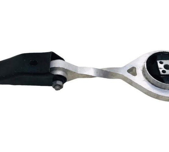 Coxim Do Cambio Gol/polo//voyage/saveiro G5/g6 2008/2016