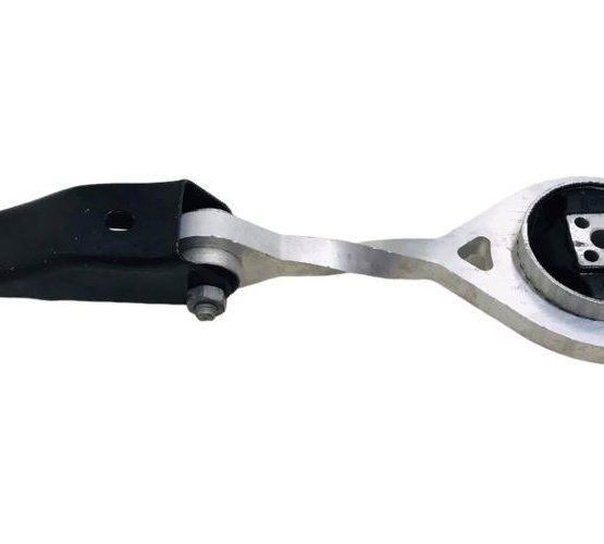 Coxim Do Cambio Gol/polo//voyage/saveiro G5/g6 2008/2016