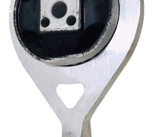 Coxim Do Cambio Gol/polo//voyage/saveiro G5/g6 2008/2016