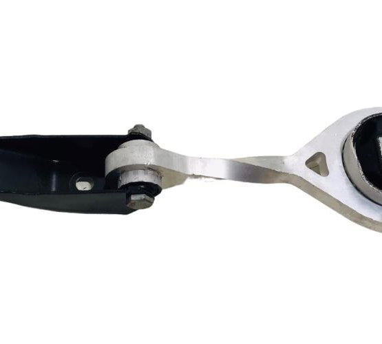 Coxim Do Cambio Gol/polo//voyage/saveiro G5/g6 2008/2016