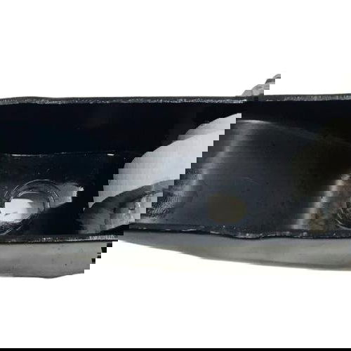 Coxim Do Cambio Gol/polo//voyage/saveiro G5/g6 2008/2016