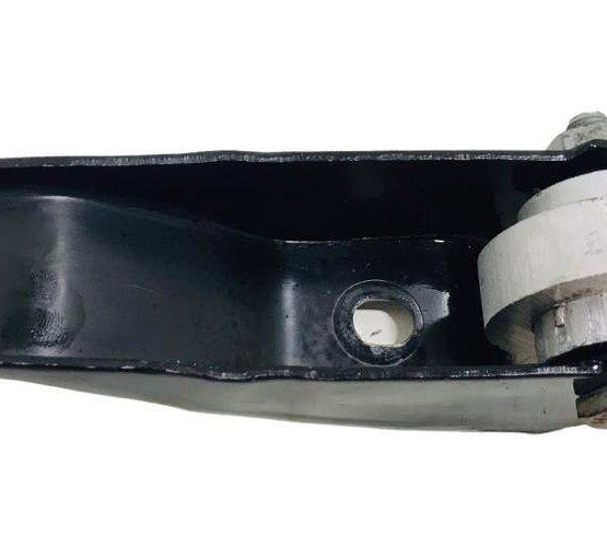 Coxim Do Cambio Gol/polo//voyage/saveiro G5/g6 2008/2016