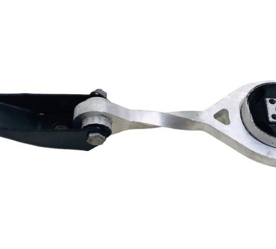 Coxim Do Cambio Gol/polo//voyage/saveiro G5/g6 2008/2016