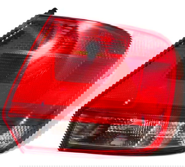 Lanterna Traseira Direita Vw Gol G6 1.0 2013 A 2016 Original