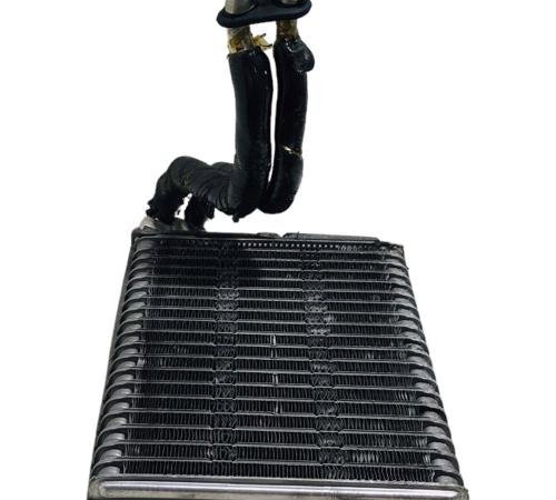 Caixa Evaporadora Ar Condicionado Fiat Idea 2008/2014