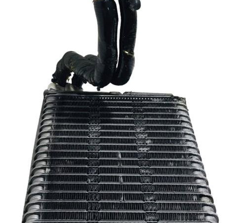 Caixa Evaporadora Ar Condicionado Fiat Idea 2008/2014