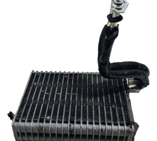 Caixa Evaporadora Ar Condicionado Fiat Idea 2008/2014