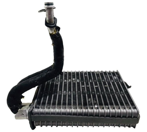 Caixa Evaporadora Ar Condicionado Fiat Idea 2008/2014