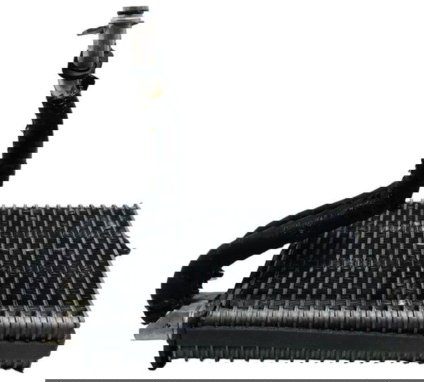 Caixa Evaporadora Ar Condicionado Fiat Idea 2008/2014