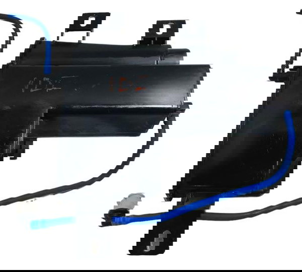 Filtro Do Canister Fiat Ideia 2006/2010 1.4/1.6/1.8 Original