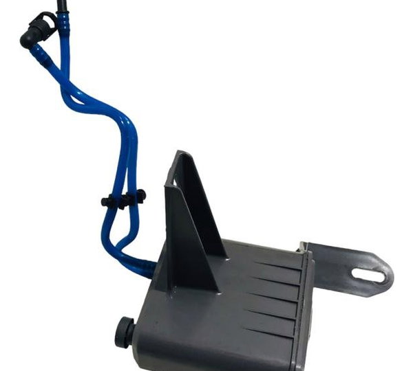 Filtro Do Canister Fiat Argo Drive 2018 /uno/mobi/palio