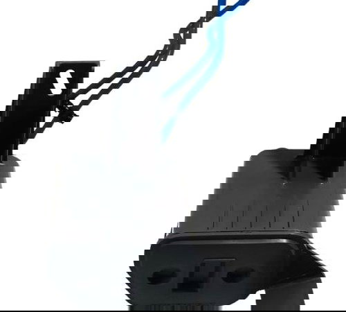 Filtro Do Canister Fiat Argo Drive 2018 /uno/mobi/palio