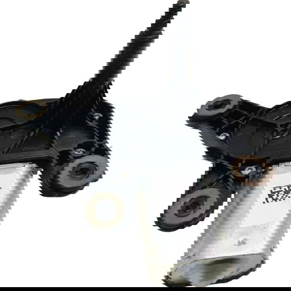 Motor Limpador Traseiro Fiat Argo Drive 1.0 2017 A 2021
