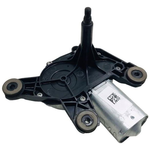 Motor Limpador Traseiro Fiat Argo Drive 1.0 2017 A 2021