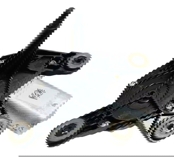 Motor Limpador Traseiro Fiat Argo Drive 1.0 2017 A 2021