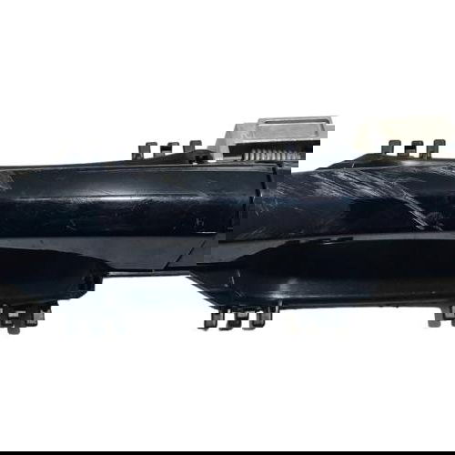 Maçaneta Externa Tras/esquerda Fiat Argo Drive 18/20 Detalhe