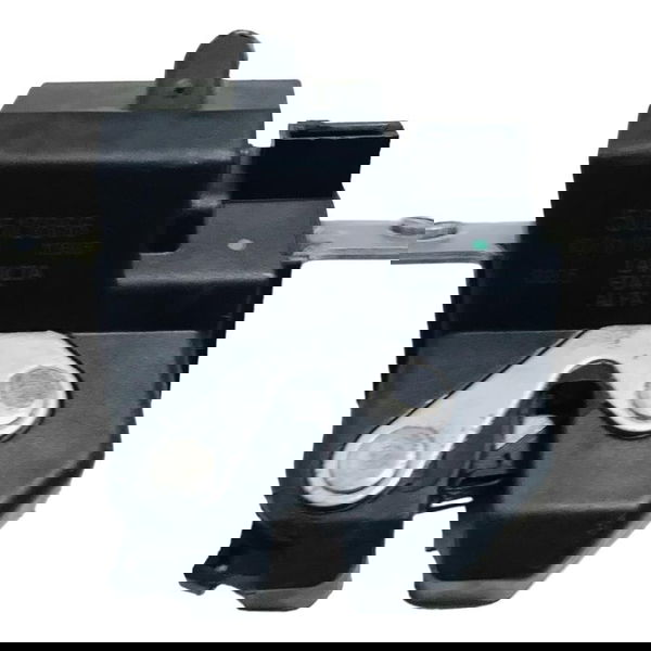 Fechadura Elétrica Tampa Traseira Fiat Argo Drive 2018/2020
