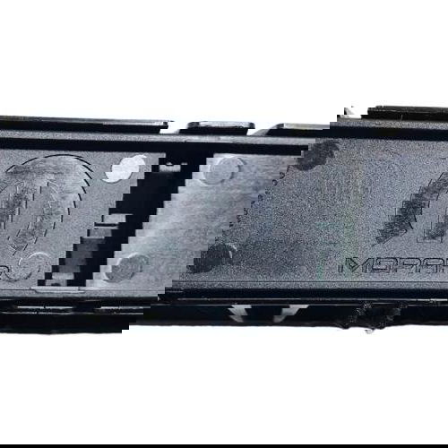 Comando Alerta/trava/desembaçador Fiat Argo Drive 2017/2020