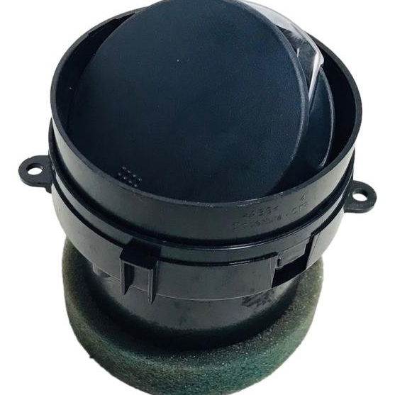 Difusor De Ar Central Fiat Argo Drive 2018