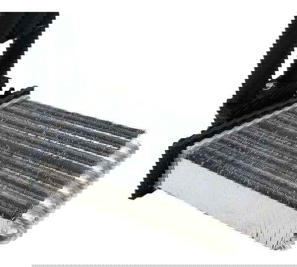 Radiador Ar Quente Fiat Argo Drive/cronos/mobi 2018/2020