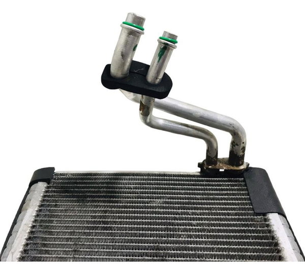 Evaporador Ar Condicionado Fiat Argo Drive/cronos 2018/2021