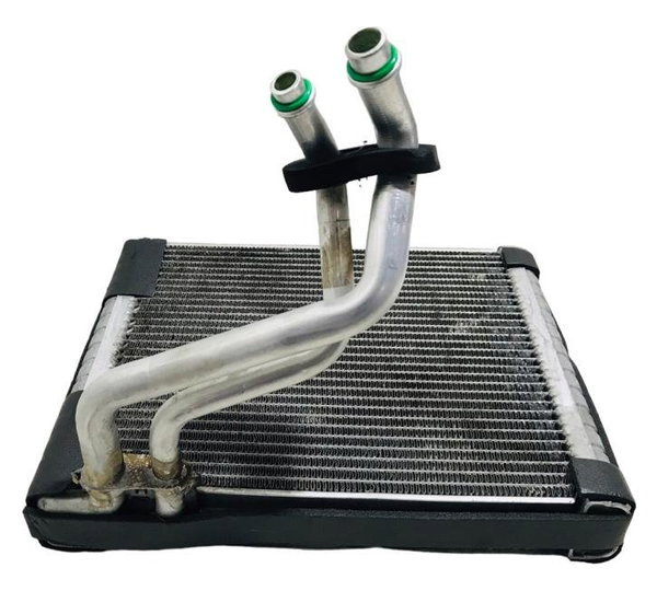 Evaporador Ar Condicionado Fiat Argo Drive/cronos 2018/2021