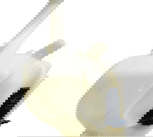 Reservatorio Água Limpador Fiat Argo Drive/mobi 2018 C/motor